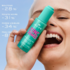 Nuxe Zinc Power Serum 30ml