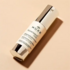 Nuxe Nuxuriance Gold Sérum Nutri-Revitalisant 30 ml