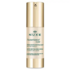 Nuxe Nuxuriance Gold Sérum Nutri-Revitalisant 30 ml