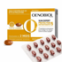 Oenobiol Sun Expert Protection Antioxydante 60 capsules protection peau antioxydant