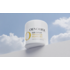 Oenobiol Sun Expert Préparateur Solaire 3 en 1 - Complément alimentaire anti-âge Global 2 x 30 capsules
