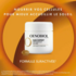 Oenobiol Sun Expert Préparateur Solaire – 30 Capsules