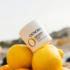 Oenobiol Sun Expert Préparateur Solaire – 30 Capsules