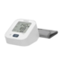 Omron M2 Basics Tensiomètre au bras avec brassard mesure tension artérielle fiable