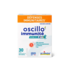 Boiron Oscillo’ Immunité Enfant 30 sticks défenses immunitaires enfants dès 3 ans