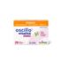 Boiron Oscillo’ Vitalité Adultes 50+ 20 comprimés complément énergie & mémoire 50 ans+