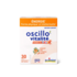 Boiron Oscillo’ Vitalité Enfant 30 sticks complément énergie & vitalité dès 3 ans