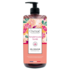 Osmaé Gel Douche Pamplemousse Vanillé Sans Savon 1 L