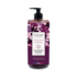 Osmaé Gel douche surgras Rose Noire Impériale 1 L