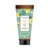 Osmaé Gel Douche Vivifiant Cédrat 100 ml