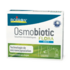 Boiron Osmobiotic Flora Adulte 12 sachets – Probiotiques micro-encapsulés flore intestinale