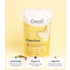 Owari Transitea ballonnements, gaz et transit 50 g
