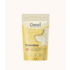 Owari Transitea ballonnements, gaz et transit 50 g