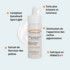 Oxyprolane Sérum Éclaircissant Anti-Tâches 30 ml – Sérum correcteur des taches pigmentaires et éclat du teint