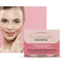 Oxyprolane Skin detox 30 gélules