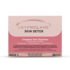 Oxyprolane Skin detox 30 gélules