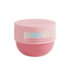 Paalm Cosmetics – Crème Corps Candy Sweet 200 ml