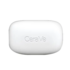 Cerave Pain Hydratant Surgras 128 g