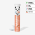 Panda Tea Pastilles Hydratation & Énergie Pêche 20 pastielles