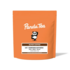 Panda Tea Super Coffee – Café + Champignons Adaptogènes, 21 doses