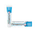 Parogencyl Dentifrice Protection Gencives 75 mL