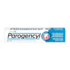 Parogencyl Dentifrice Protection Gencives 75 mL
