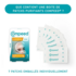 Compeed Patch Anti-imperfections Purifian 7 Patchs