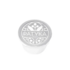 Patyka Age Global Suprême Recharge Baume Lift Regard Suprême Bio 15 ml – Anti-rides, cernes et poches