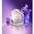 Patyka Age Global Baume Nuit Revitalisant Suprême 50ml