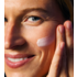 Patyka Age Global Baume Nuit Revitalisant Suprême 50ml
