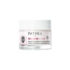 Patyka Age Global Baume Nuit Revitalisant Suprême 50ml