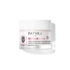 Patyka Age Global Crème Riche Redensifiante Suprême Peaux Sèches