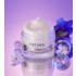 Patyka Age Global Crème Riche Redensifiante Suprême Peaux Sèches
