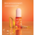 Patyka Bronze Concentré de Soleil BIO 15 ml