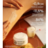 Patyka Crème Corps Raffermissante 180ml