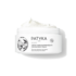 Patyka Crème Corps Raffermissante 180ml