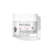 Patyka Lift Essentiel Crème Nuit réparatrice jeunesse Bio 50ml
