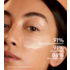 Patyka Glow Crème Éclat Perfectrice 40ml