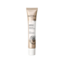 Patyka Glow Crème Éclat Perfectrice 40ml