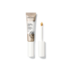 Patyka Glow Soin Yeux Correcteur Éclat 12 ml anti-cernes hydratant