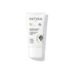 Patyka Clean Advanced Gommage Lissant Double Action Bio 50ml