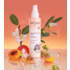Patyka Huile Démaquillante Eclair 50ml
