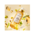 Patyka Huile de Douche Absolue Bio 200ml