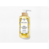 Patyka Huile de Douche Absolue Bio 200ml