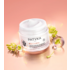Patyka Lift Essentiel Crème Lift-Éclat Fermeté Peaux Normales à Mixtes 50ml
