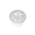Patyka Lift Essentiel Crème Lift-Éclat Fermeté 50ml Recharge