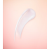 Patyka Lift Essentiel Crème Lift-Éclat Fermeté 50ml Recharge