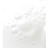 Patyka Clean Lotion Lactée Apaisante 100ml