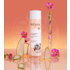 Patyka Clean Lotion Lactée Apaisante 100ml