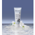Patyka Masque crème réhydratant intense 50ml
